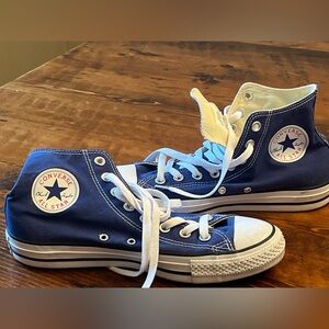 Converse All-Star